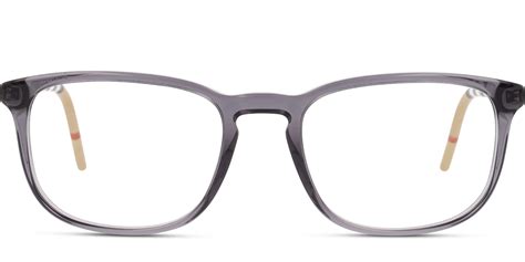 burberry grey eyeglasses|who sells Burberry eyeglass frames.